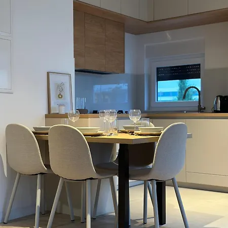 Mestralun * زادار